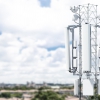 Česko připravuje opatření k zajištění bezpečnosti sítí 5G
