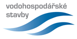 Server Vodohospodářské stavby